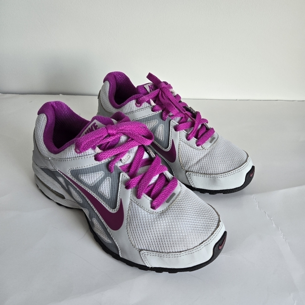 Nike Air Max Sonic Running Shoes Sneakers Size 6.5